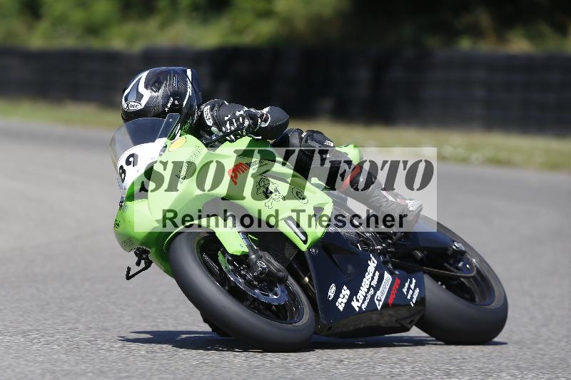 /31 24.06.2025 Get Faster Caremotion ADR/Gruppe gelb/89